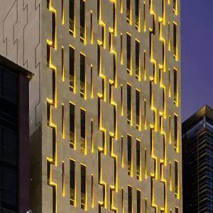 3* 호텔 디자이너스 Lyj 강남 프리미어