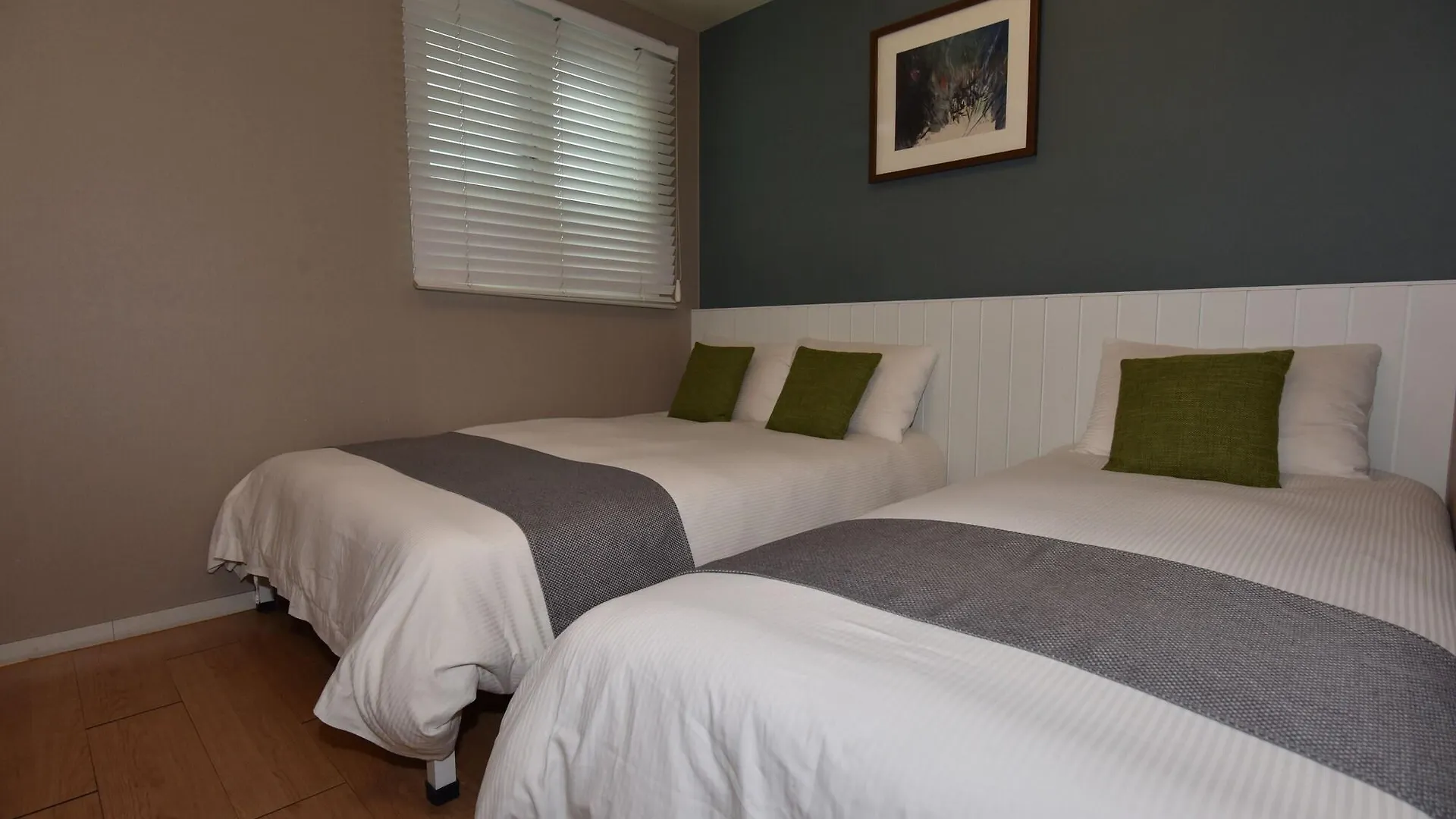 סיאול Hotel Qb Dongdaemun Gallery