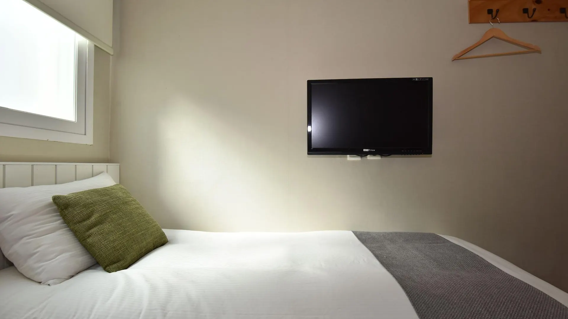 סיאול Hotel Qb Dongdaemun Gallery 3*,  קוריאה הדרומית