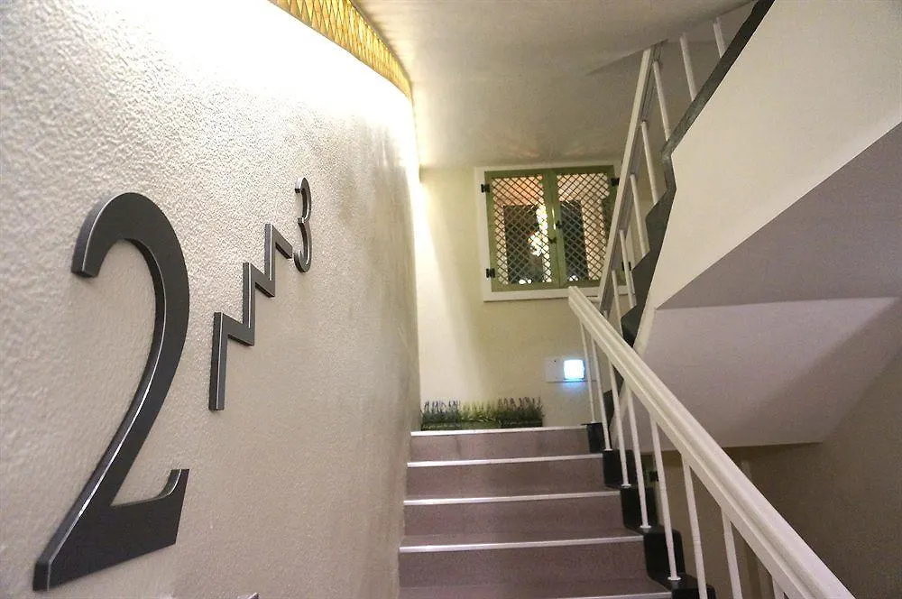 סיאול Hotel Qb Dongdaemun Gallery