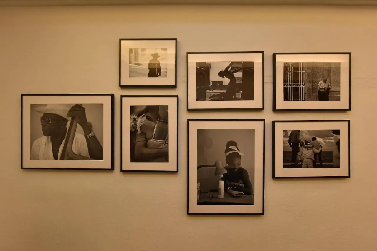 סיאול Hotel Qb Dongdaemun Gallery 3*,  קוריאה הדרומית